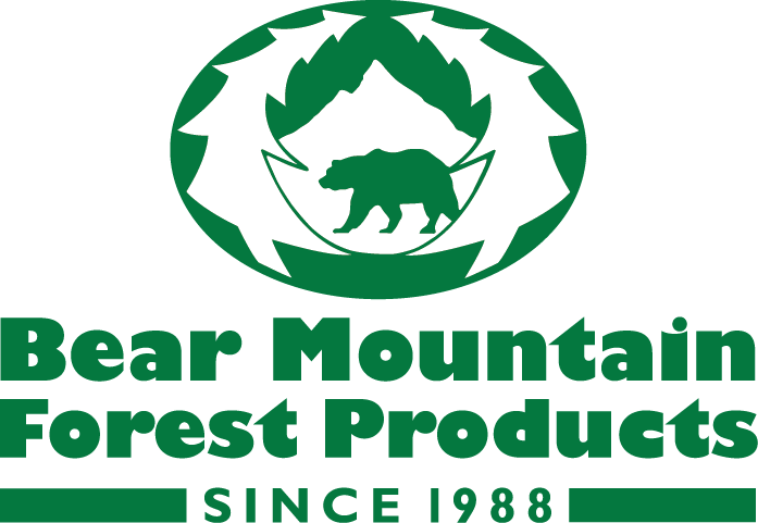 Bear Mountain Forest Products