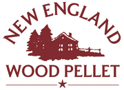 New England Wood Pellet